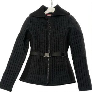 PRADA jacket